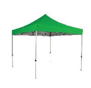 Hire 2.4m x 2.4m Pop up Marquee, hire Marquee, near Ingleburn image 1